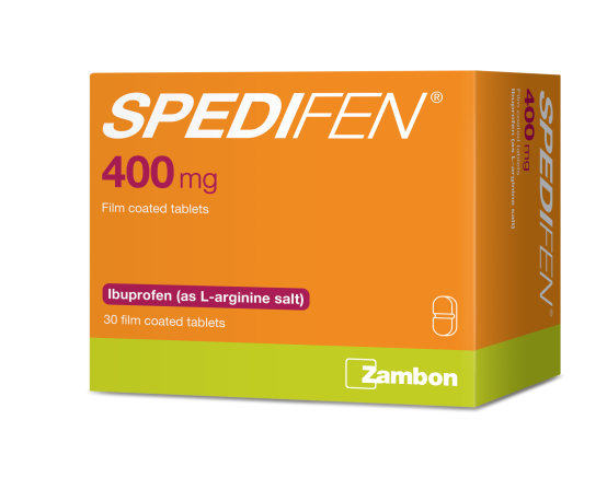 1.Spedifen