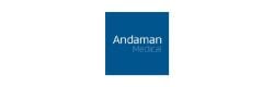 Andaman Medical Andaman Medical