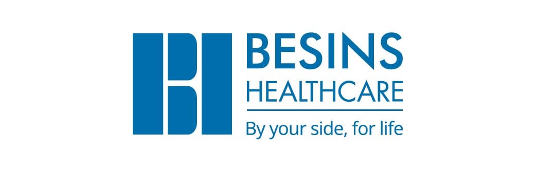 Besins