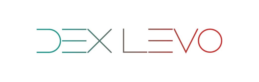 Dexlevo