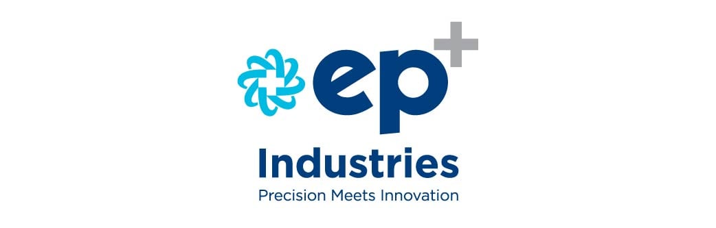 EPPI