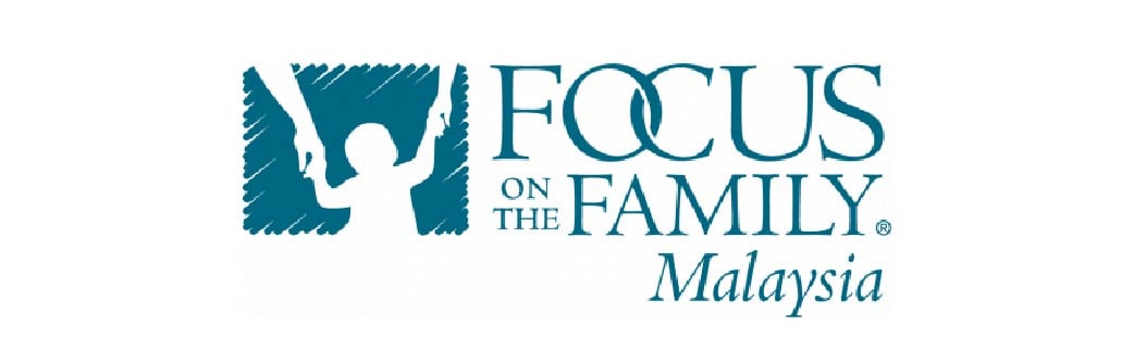 Focus on the Family