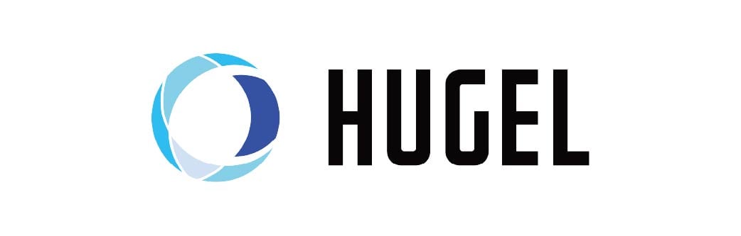 Hugel