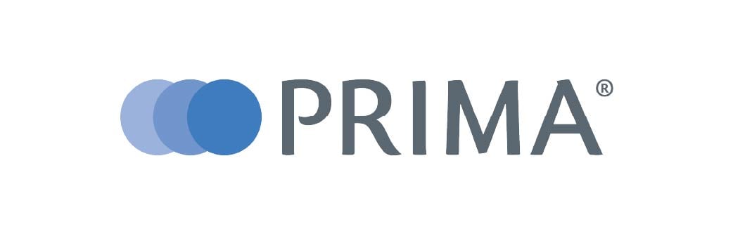 Prima