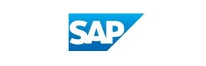 SAP