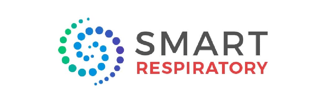 Smart Respiratory