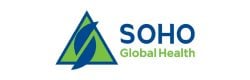 Soho Global Health Soho Global Health