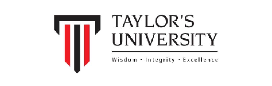 Taylor's