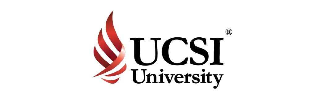 UCSI