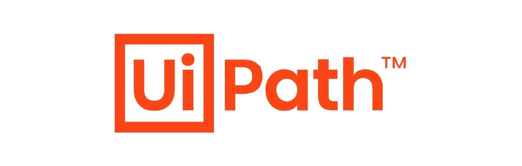 UI Path