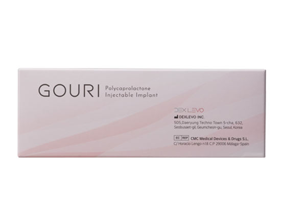 Gouri