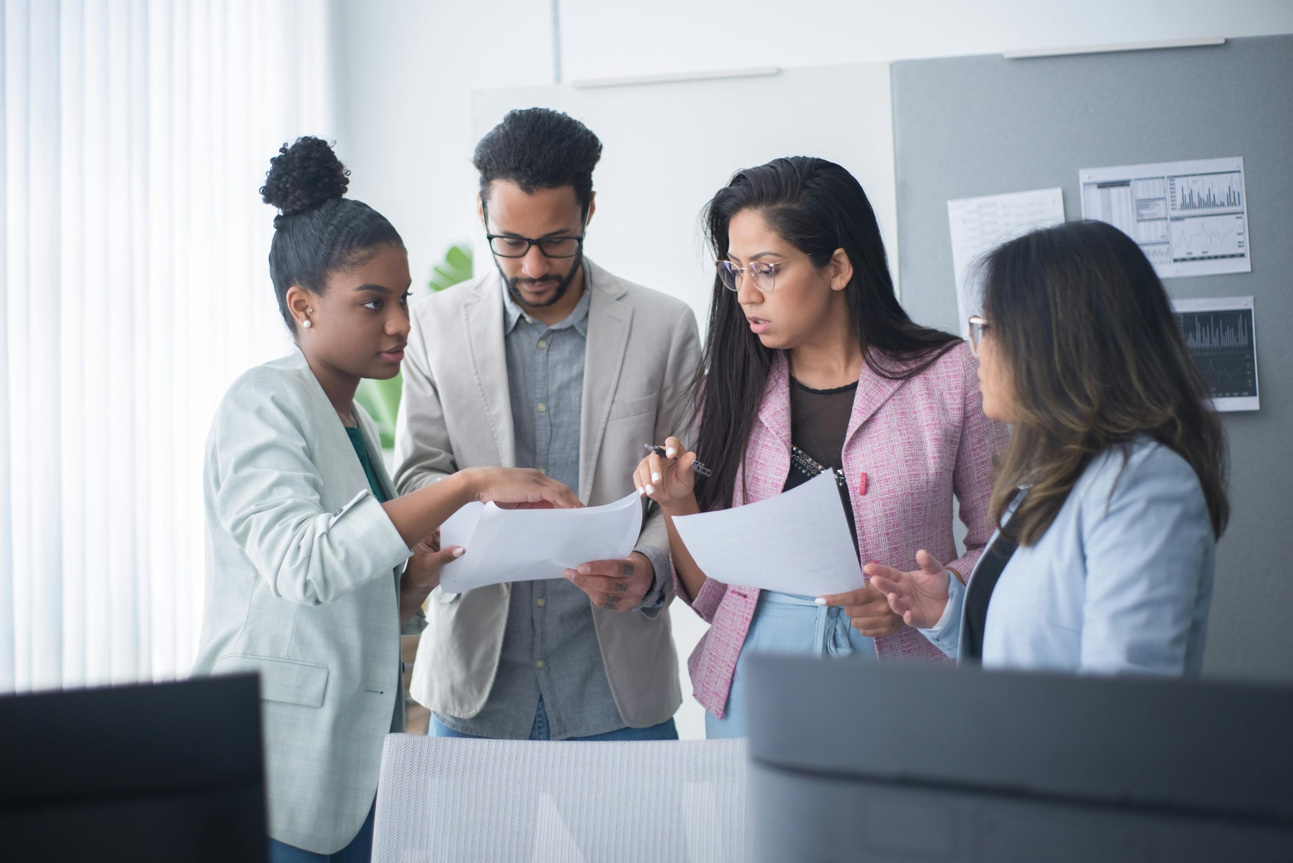 The Future of Pharmaceutical Marketing in Malaysia Key Trends to Watch