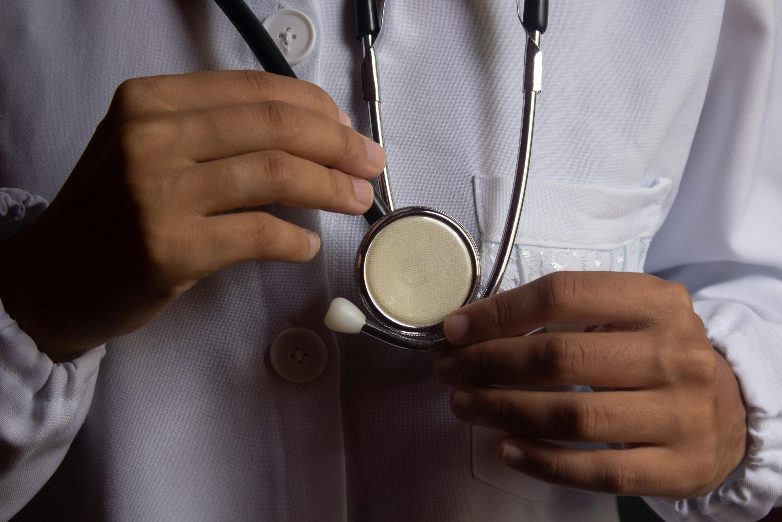 Pharmaceutical companies in Malaysia