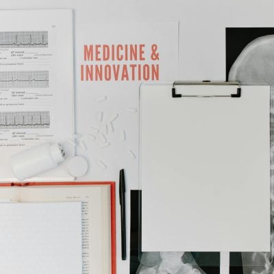 Pharmaceutical companies in Malaysia