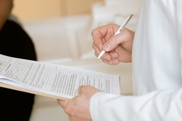 Pharmaceutical distribution Southeast Asia